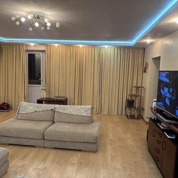 Продам шикарну 2-рівневу 4х кімн.кв.229 м.кв.велика тераса. ЖК GRAND RESORT