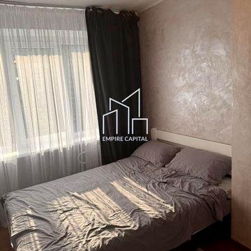 Продаж 1-кім квартир по вул.Весняна