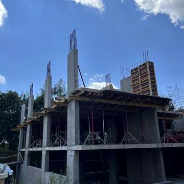 Продаж квартири вул.Яреми ЖК Там де Дім