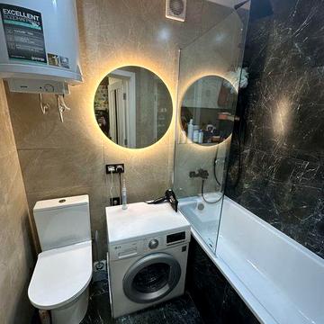 Продається 3 кім квартира в топовій локації, біля Жовтневого