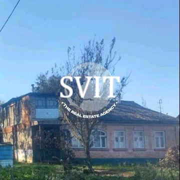 Продам будинок Кугаївці