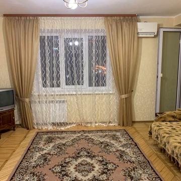 Продам 2ком квартиру! 40000$