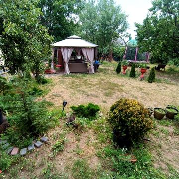 Продам  2 этажный дом Терновка