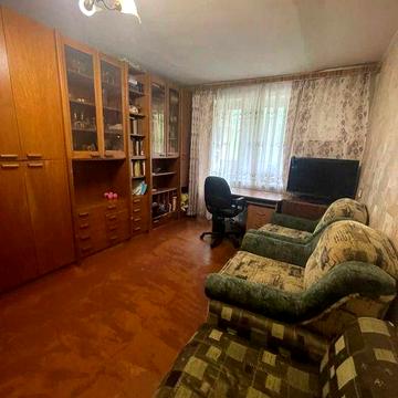 Оренда  2к. кв-ри, на бл.Замості