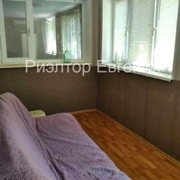 Довгострокова оренда 2к Квартира Семінарська вулиця