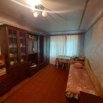 Сдам 1 ком.квартиру Г.Харькова Новые дома