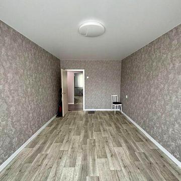 Продаж 2к Квартира Пушкарівська вулиця