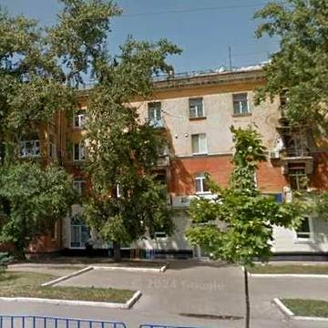 Продам 2к сталінку 60м2 Слобожанський Калинова Лівий берег