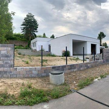Продаж 3к Дім Молодіжна вулиця