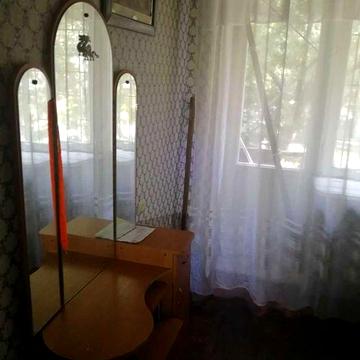 Термiново здам 1 кімнатну квартиру в Одесі 5000грн.