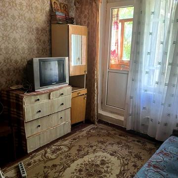Салтівське шосе, 242б
