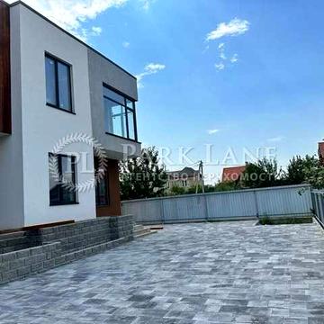 Будинок Таунхаус Київ Гатне Крюківщина