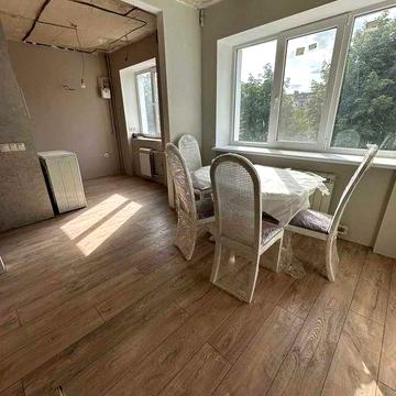 2m 2 квартира метро Индустриальная Мира Восточный єВідновлення