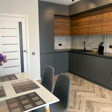 Оренда квартири Жк Містечко Липки