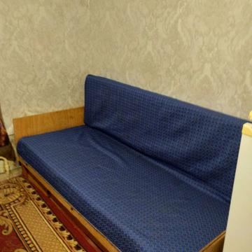 Кошкіна вул., 2