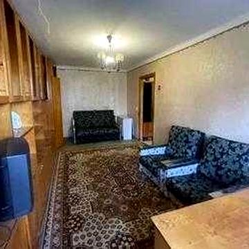 Фортечний тупик 6/8, 1К кв-ра, Печерськ, Центр