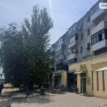 Продаж 2к Квартира Слобожанський (Газети Правда) проспект