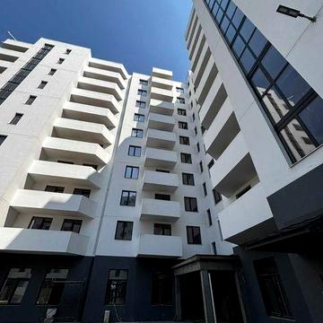 Неймовірна 1 кім. квартира Терраса Парк Центр Море