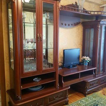 2-х кімнатна квартира, Куренівка, вул. Кирилівська