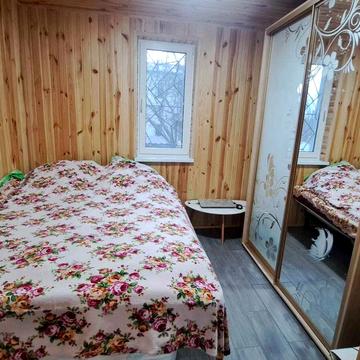квіткова