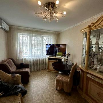 Миру просп., 93