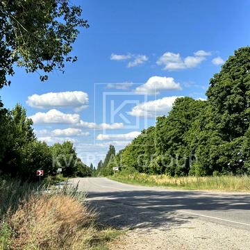Шевченка, 2