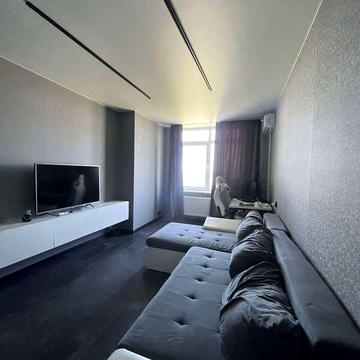 Продаж 1к Квартира Героїв Небесної Сотні проспект ЖК Львовский Маеток