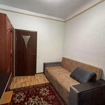 Героїв Рятувальників вул. (Білгородський), 4