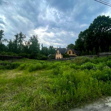 Стоянка, Бучанський, Київська область 40000.0 USD