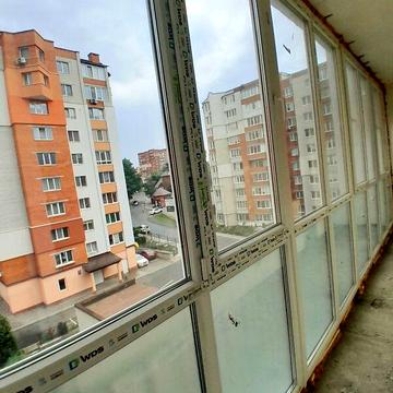 Продаж 2к Квартира Рєпіна вулиця