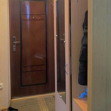 Продаж 1к Квартира Юності (Чапаєва) вулиця