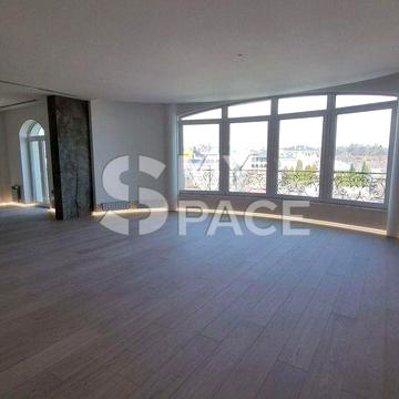 Renaissance Residence Печерськ Центр район Посольств 300 м2 NEW ремонт ЖК Renaissance Residence