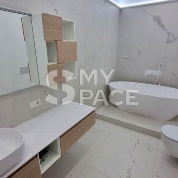 Renaissance Residence Печерськ Центр район Посольств 300 м2 NEW ремонт ЖК Renaissance Residence