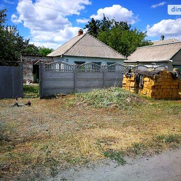 Продаж 4к Дім Січеславської Бригади (Толстого) вулиця