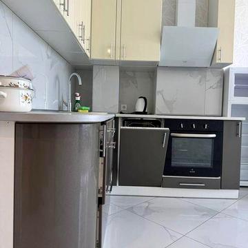 Здам 2х квартиру в Аркадії