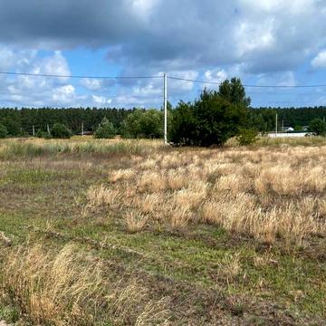 Лютіж, Вишгородський, Київська область 40000.0 USD