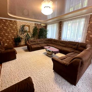 Танкістів вул., 17