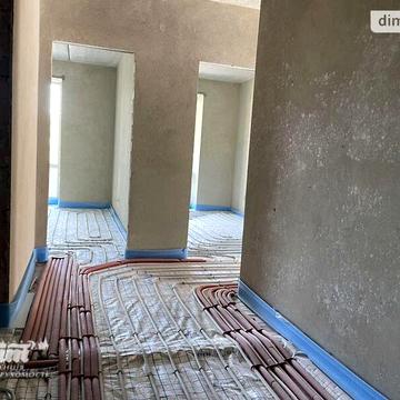 Продаж 3к Квартира Генерала Мирона Тарнавського провулок ЖК Файне місто