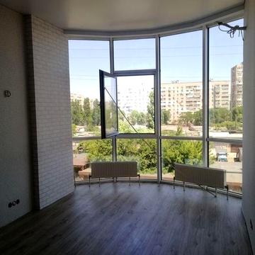 Продам 1 ком кв Кадор 3 жемчужина на Архитекторской