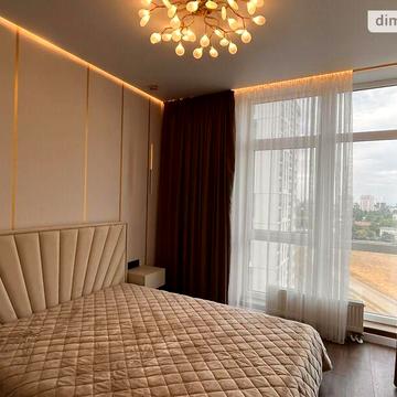 Продаж 1к Квартира Краснова вулиця ЖК Kadorr City