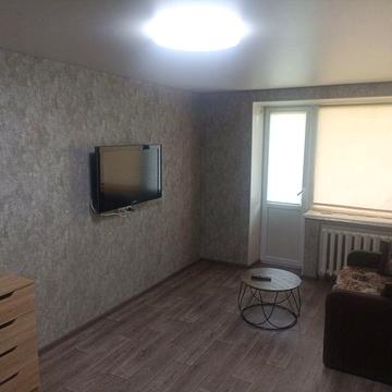 Продам (Терміново) квартиру 1-кімнатна в центрі