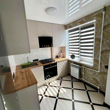 Продаж 3-кімн квартири по пр.Миру