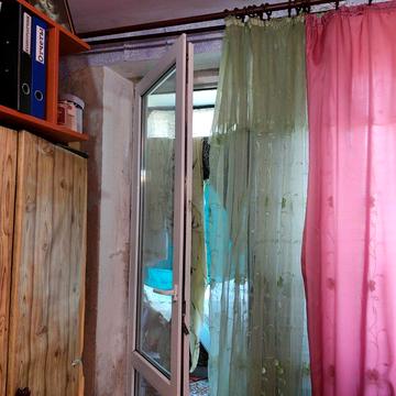 Болградська вул. (Грозненська), 46