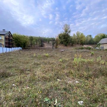 Ходосівка, Обухівський, Київська область 75000.0 USD