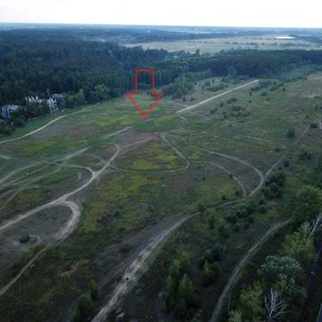 Центральна площа, Ірпінь, Бучанський, Київська область 600000.0 USD