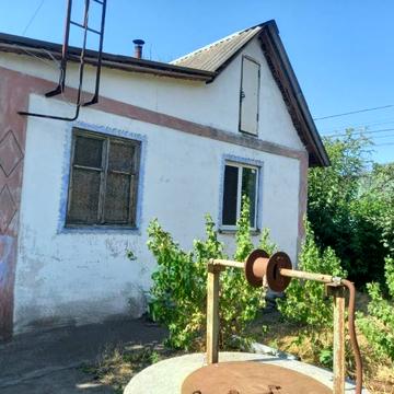 38-я улица