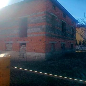 Відродження, 21