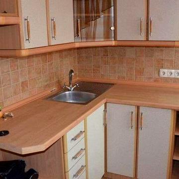 Продам 3-кімнатну квартиру, пр-т Воскресенський, Воскресенка PT