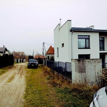 нова