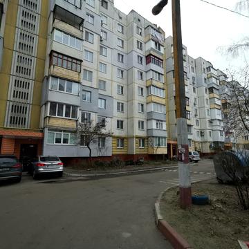 Павліченко, 34